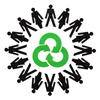 The Murray Valley Centre Logo